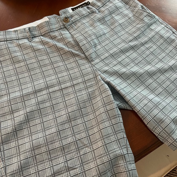 Excellent condition - Picture 8 of 8